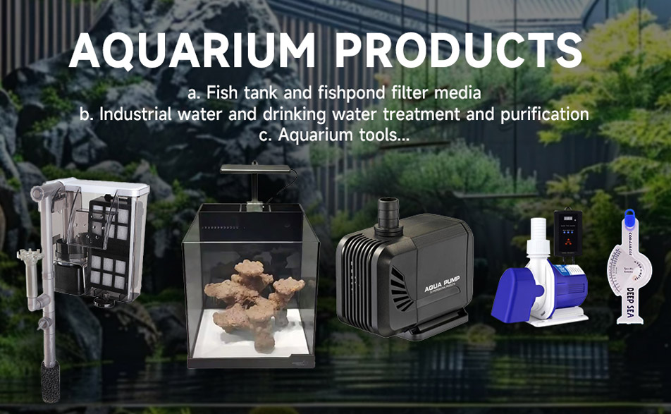 Zhongci Ceramics Material Co.,Ltd.