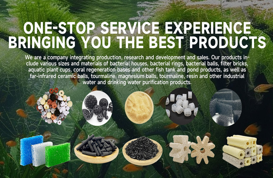 Zhongci Ceramics Material Co.,Ltd.