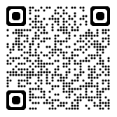 Zhongci Ceramics Material Co.,Ltd.