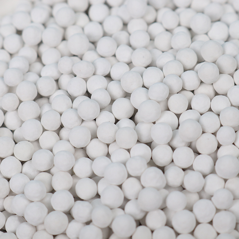 Chlorine Removal Balls