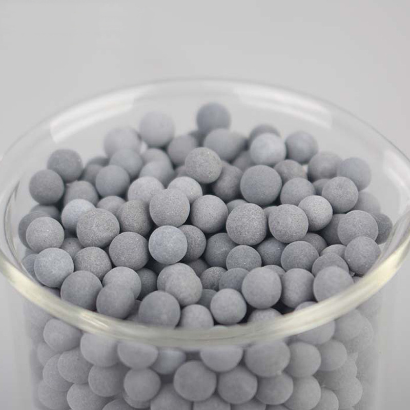 Tourmaline Ceramic Balls