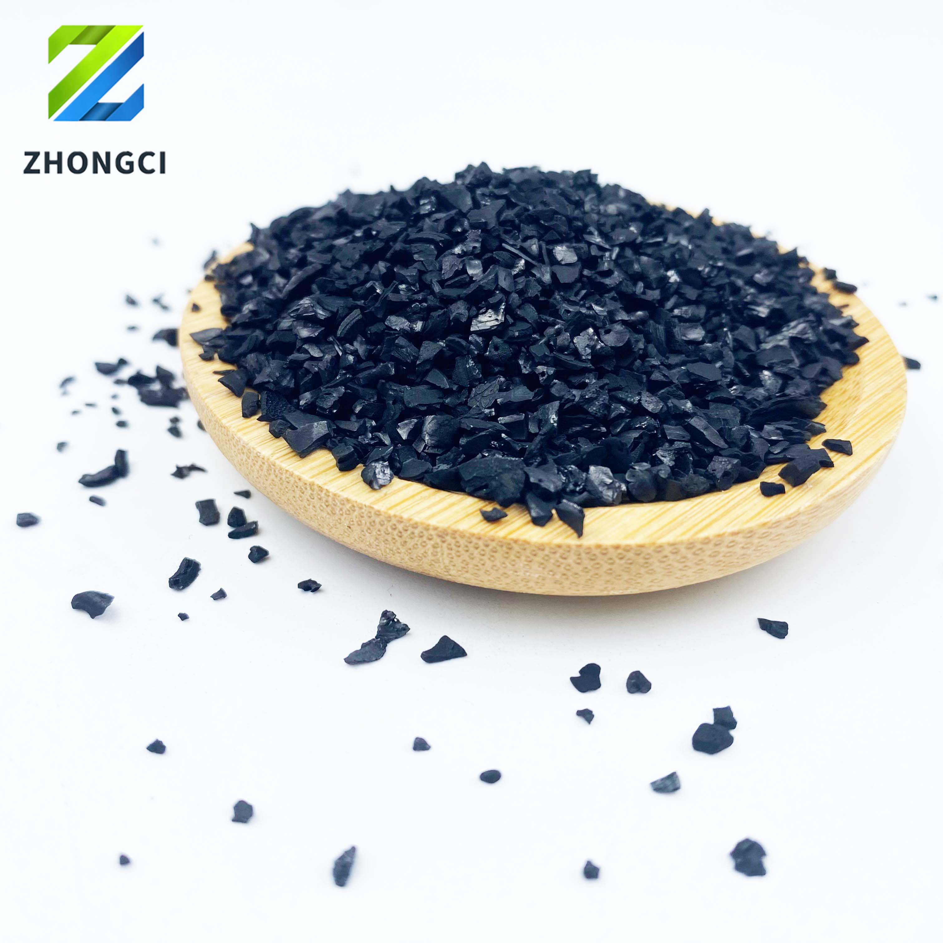 Activated Carbon