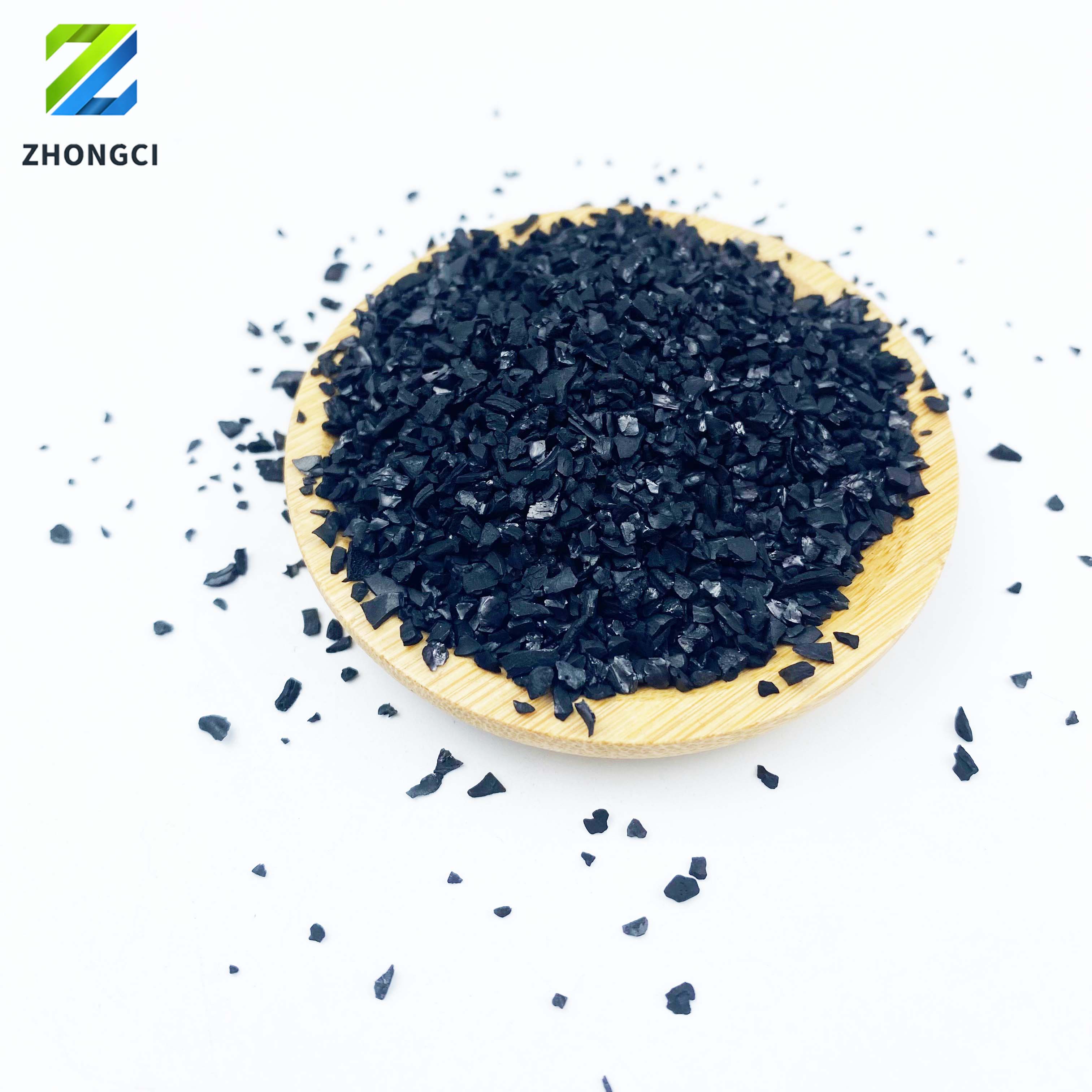 Activated Carbon