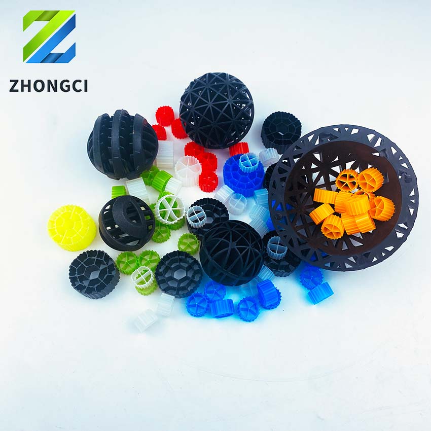 Plastic Bacterial Culture Products