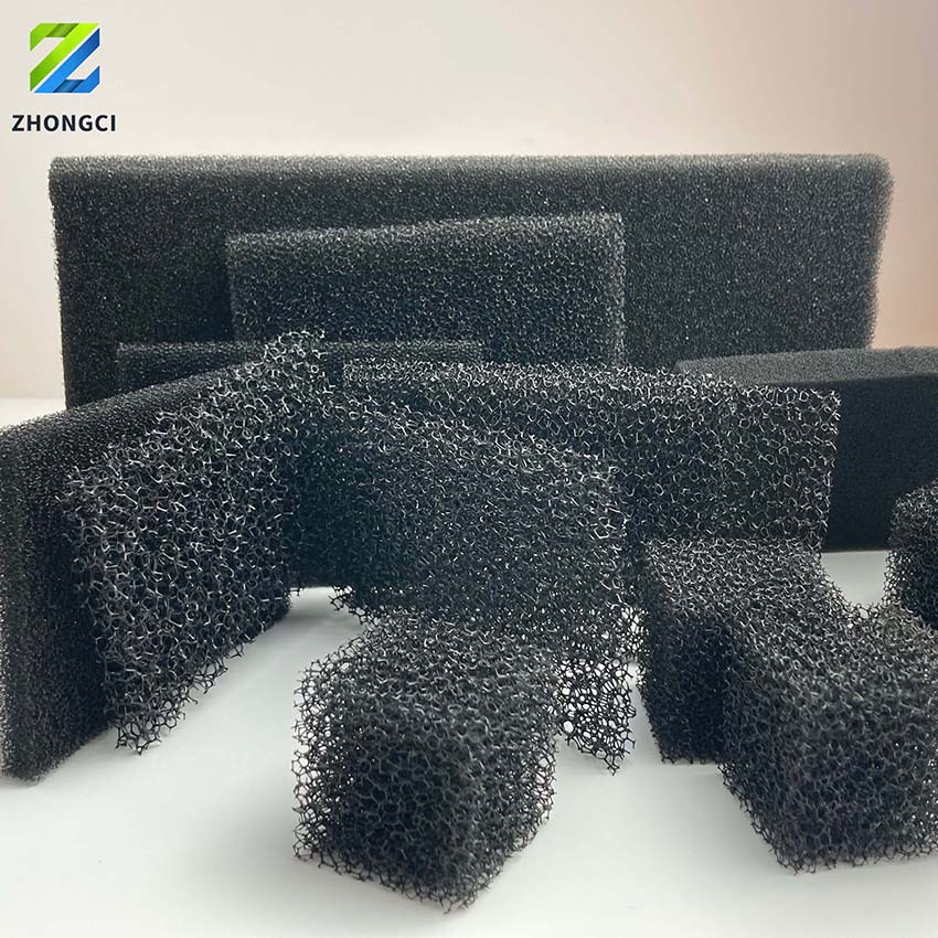 PU Sponge