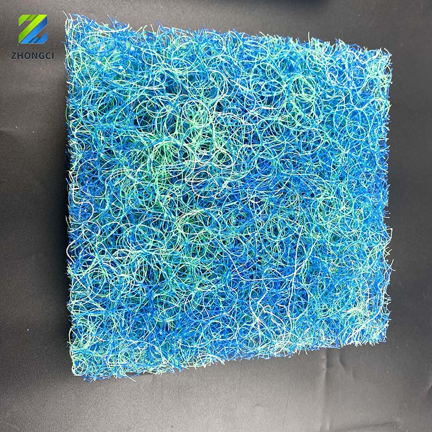 Cotton Matala Filter Mat Enhanced Version