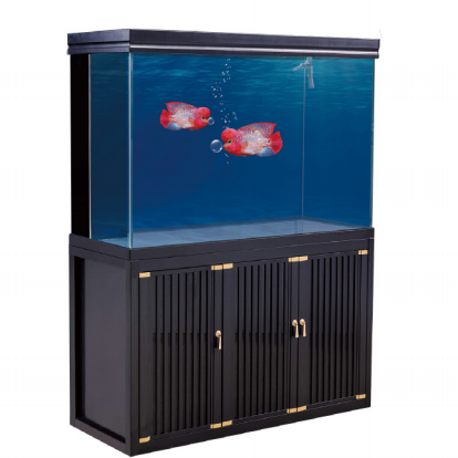 Lanting Series LT Fish Tank