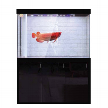 Classic Series Fish Tank