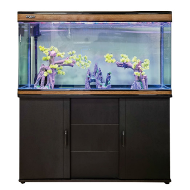 Luxury PL/PL-A Series