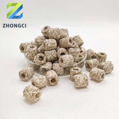 图片3.jpg 图片3.jpg