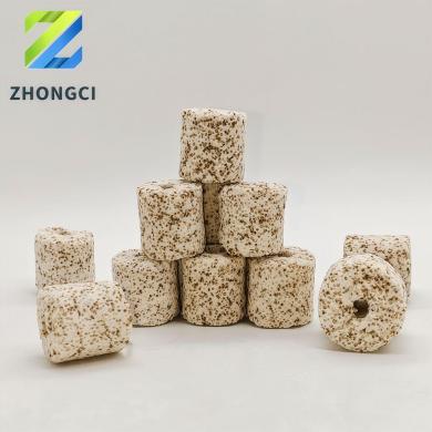 图片8.jpg 图片8.jpg