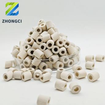 图片16.jpg 图片16.jpg