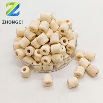 图片17.jpg 图片17.jpg