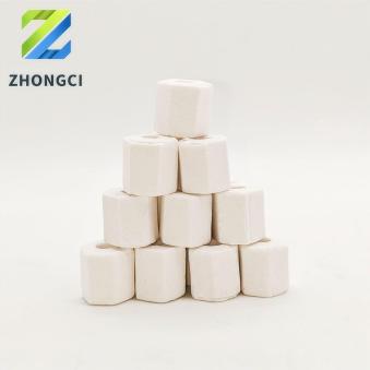 图片18.jpg 图片18.jpg