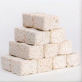 图片21.jpg 图片21.jpg