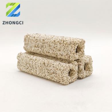 图片22.jpg 图片22.jpg