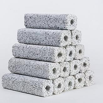 图片26.jpg 图片26.jpg