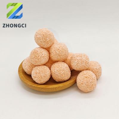 图片29.jpg 图片29.jpg