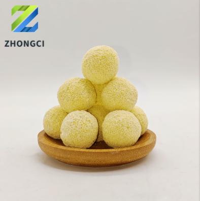 图片27.jpg 图片27.jpg