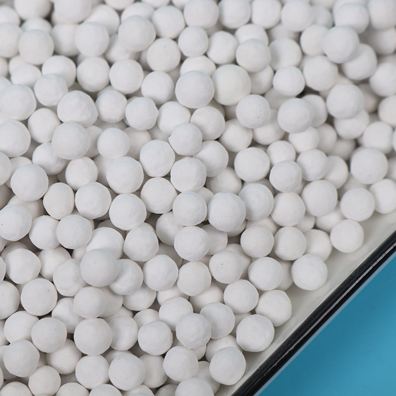 除氯球 亚硫酸钙球3.jpg 除氯球 亚硫酸钙球3.jpg