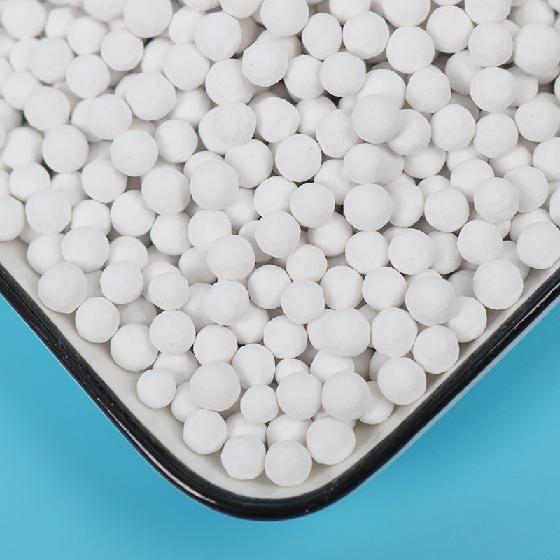 除氯球 亚硫酸钙球2.jpg 除氯球 亚硫酸钙球2.jpg