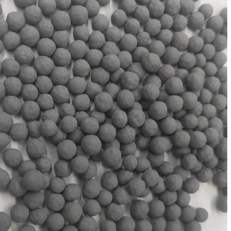 富氢陶瓷球3.jpg 富氢陶瓷球3.jpg