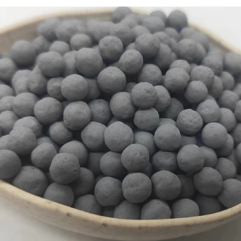 富氢陶瓷球2.jpg 富氢陶瓷球2.jpg