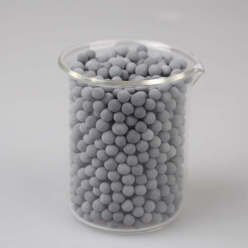 电气石球3.jpg 电气石球3.jpg