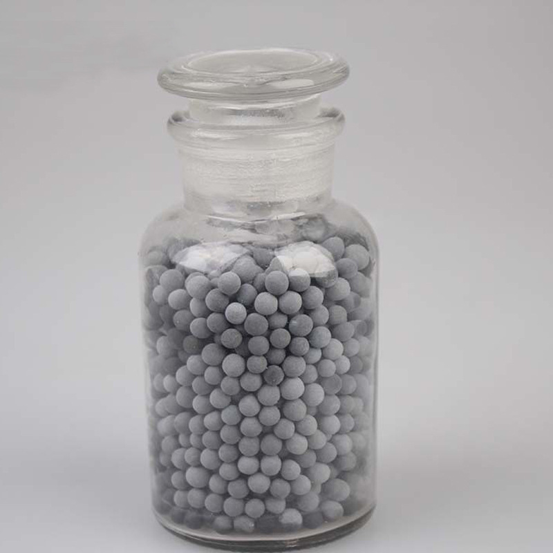 电气石球2.jpg 电气石球2.jpg