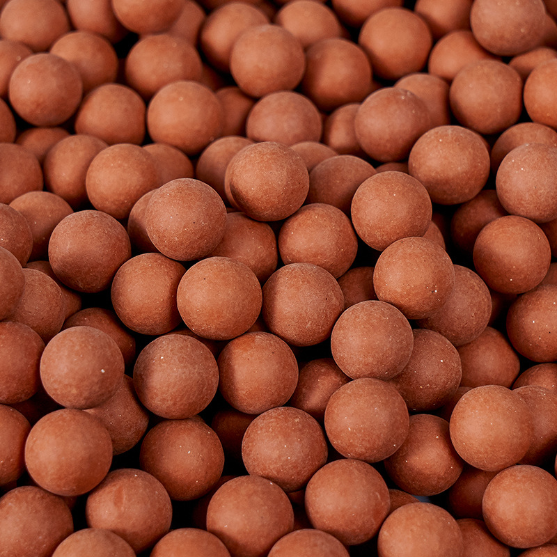 负离子陶瓷球3.jpg 负离子陶瓷球3.jpg