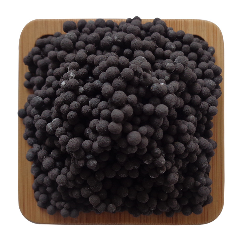 磁能球1 磁能球1