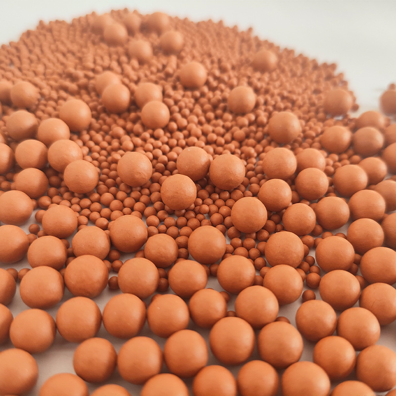 麦饭石2.jpg 麦饭石2.jpg