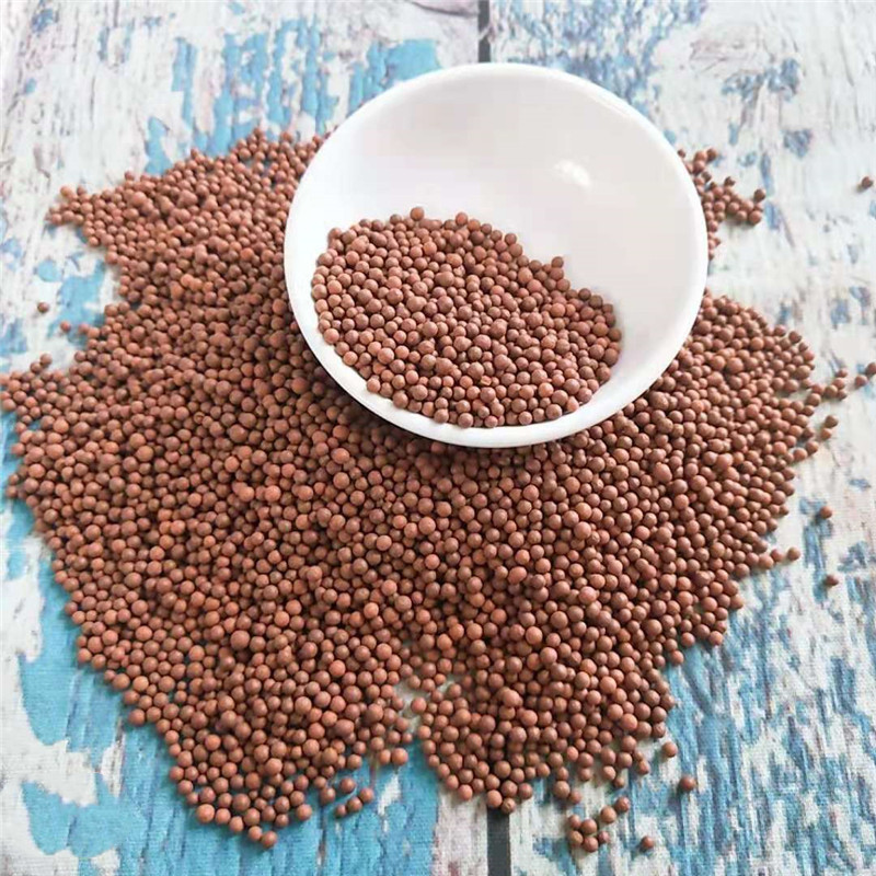 木鱼石球2.jpg 木鱼石球2.jpg