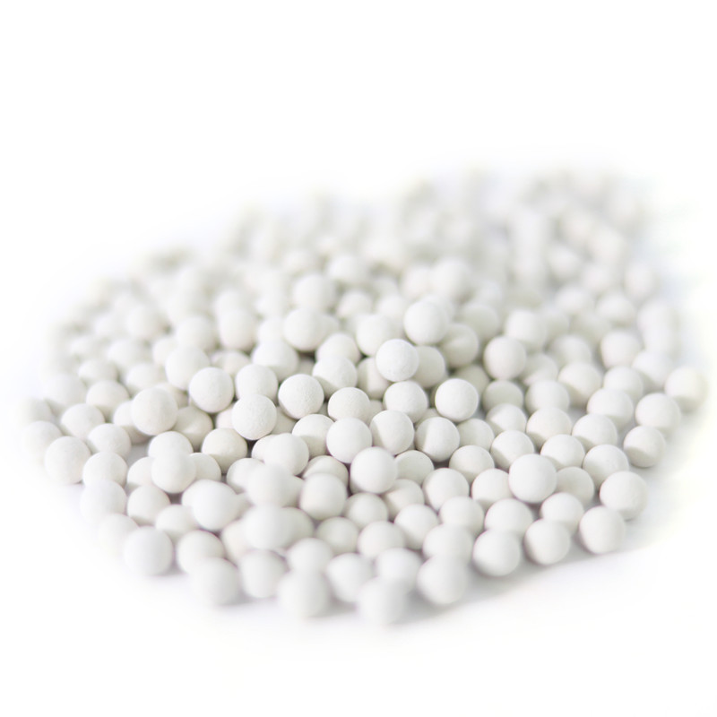 长效碱性球1.jpg 长效碱性球1.jpg